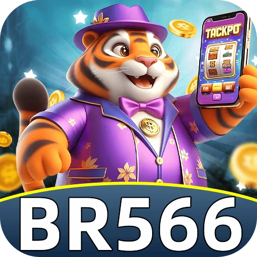 BR566 Cassino Online